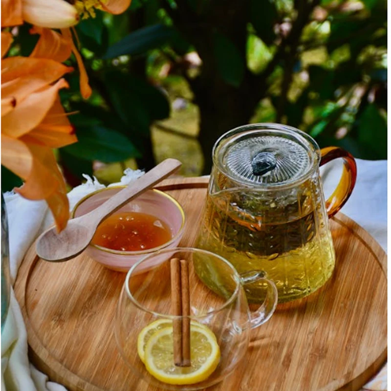 

MARK4 V2 7-дюймовая версия Cross Rack Drone FPV, гоночный квадрокоптер из углеродного волокна для фристайла