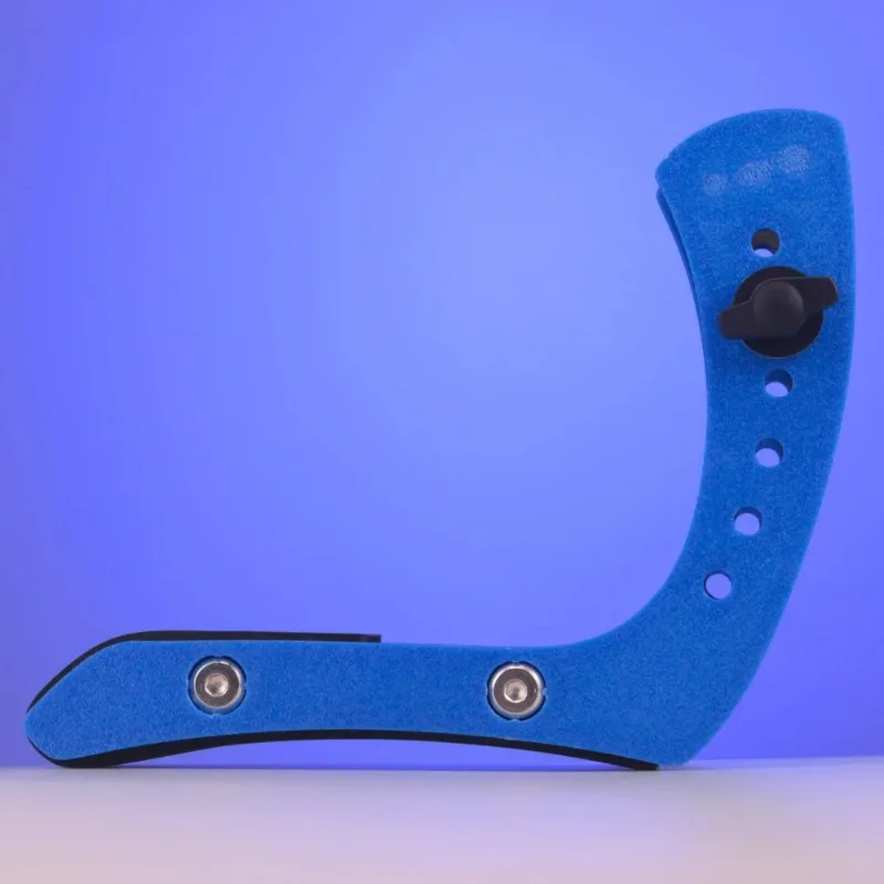 Latest Ergonomic Design, Electric Guitar Stand