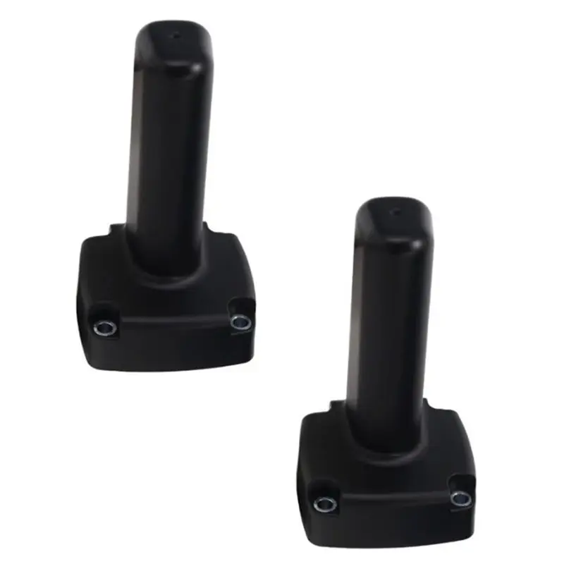 a27f-breaker-hammer-handle-for-breaker-hammer-11304-power-tool-replacement-parts