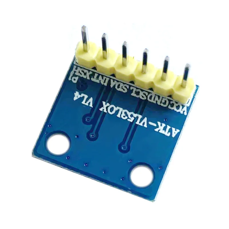 ATK-VL53L0X Laser R…