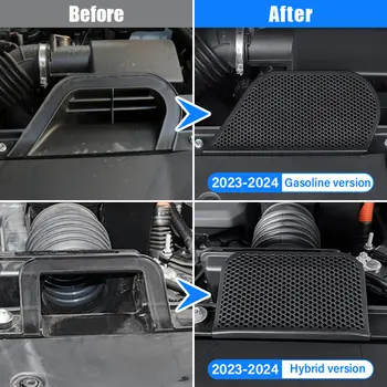 8 最佳銷售 2019年本田CRV混合動力車 - №3