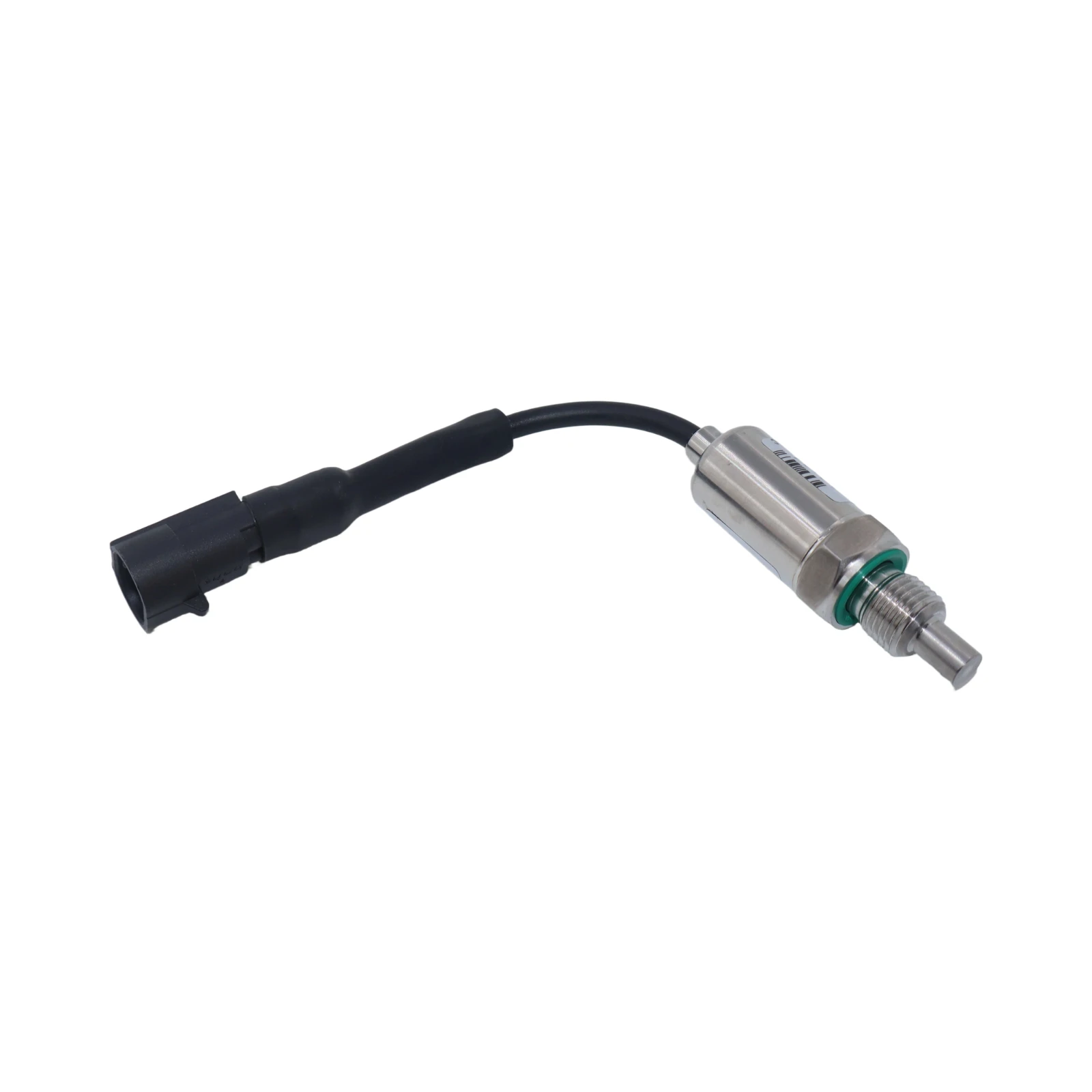Temperatursensor 60060301 ETS7240-A-015 Passend für SANY Bagger – Detail 6