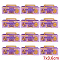 PE10519CT