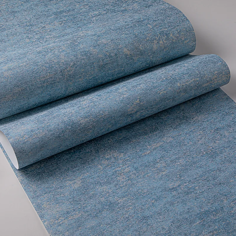 

Ретро однотонные серые цементные обои из ПВХ Papel De Parede 3D гостиная ресторан магазин одежды фон настенная бумага рулоны роскошные