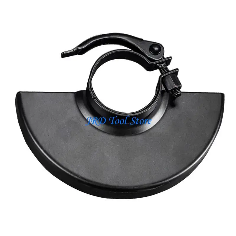 

A2UD Angles Grinder Wheel Cover, Metal Constructions, for Different Size Type