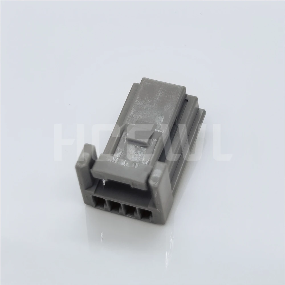 New original high-quality  1473672-2 4P  automotive component connector plug