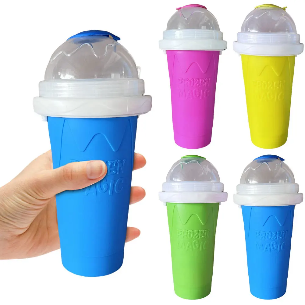 #25 Highest Rated Smoothie Makers to Buy in 2026