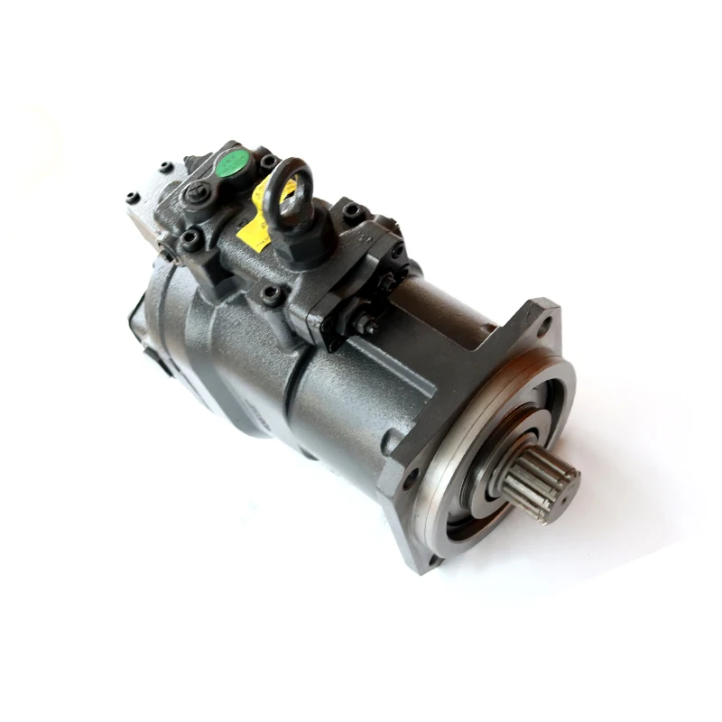 

Excavator Spare Parts PHV145 EX330 350 360 Hydraulic Pump Main pump