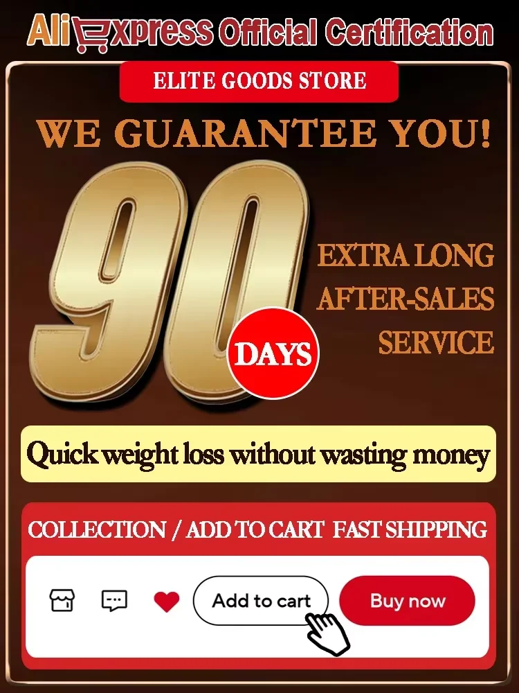 Rᴀᴘɪᴅ ᴡᴇɪɢʜᴛ ʟᴏss Idealna transformacja z niespokojności na pewność siebie