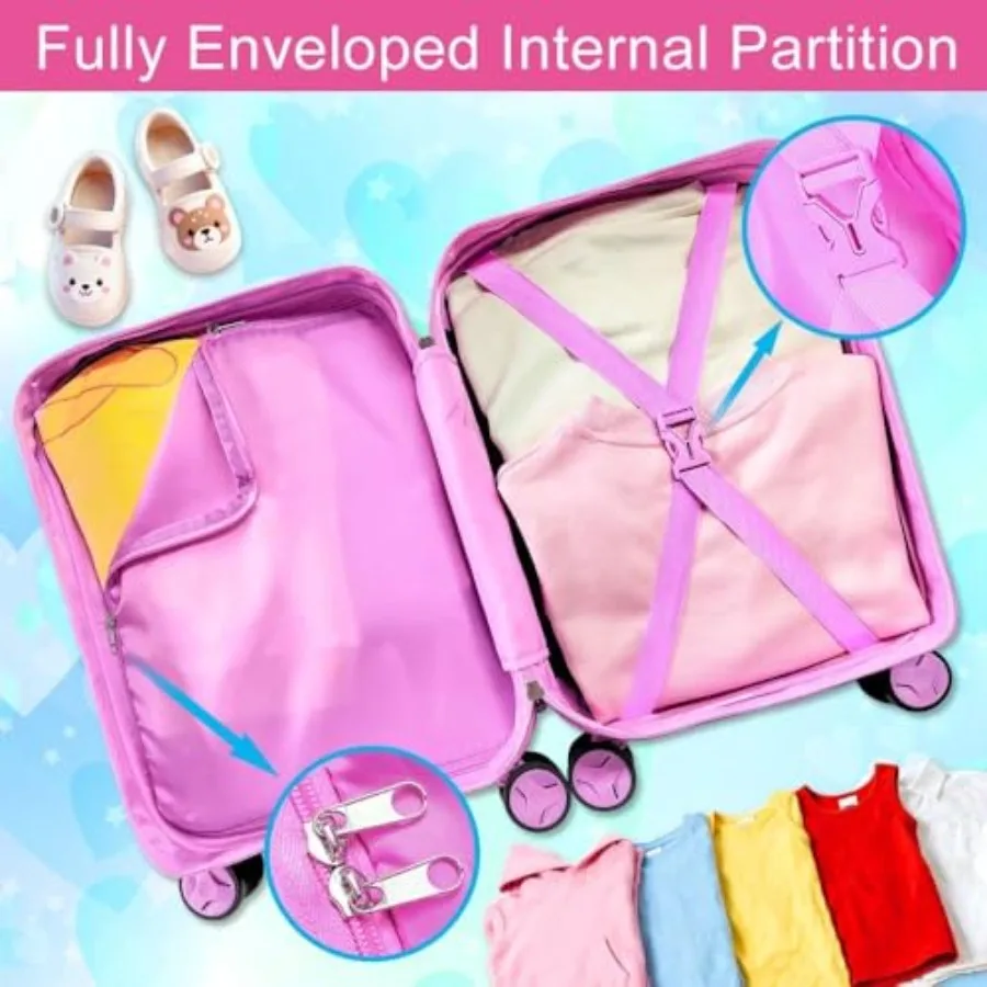 description