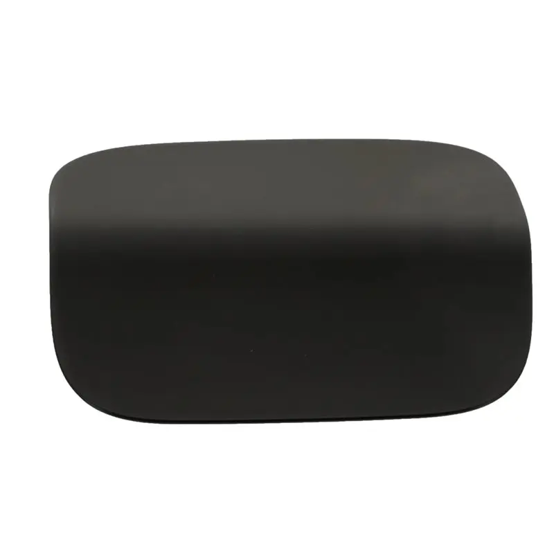 

Аксессуары для крышки топливного бака для Ford Lincoln MKZ 2015-2020, дверца топливного бака в сборе DP5Z-54405A26-B DP53-F405C46-BA