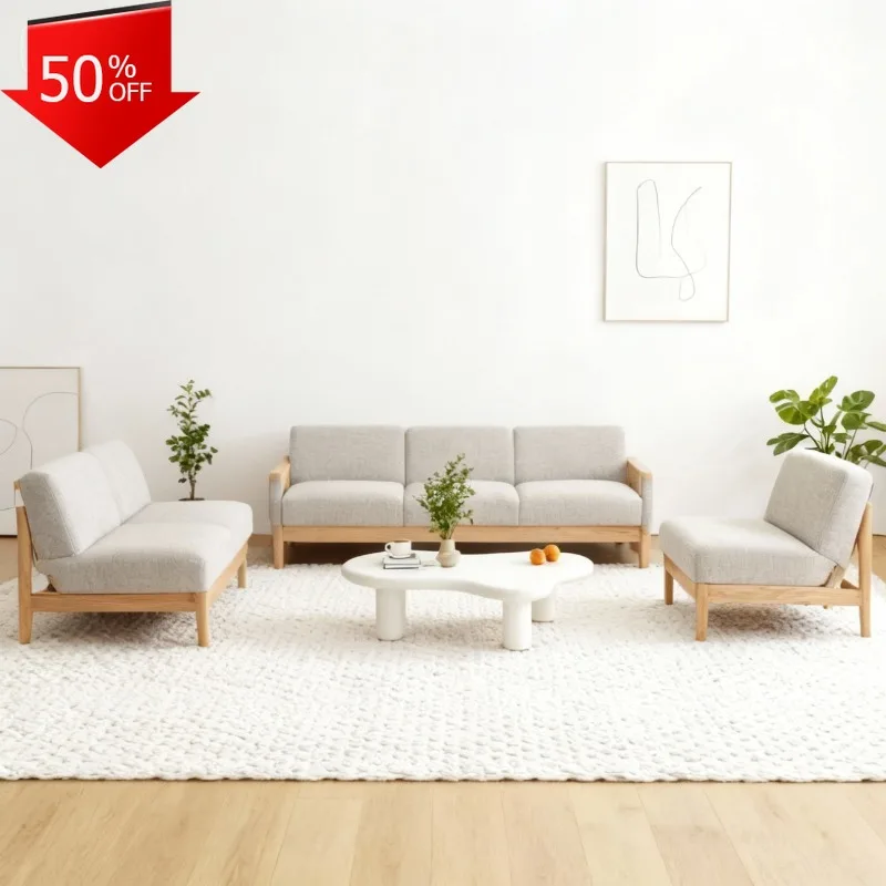 

Sofabed Boneless Couch Sofas Modern Corner Sofa Living Room Clearance Bean Bag Sofa Bed Folding Lazy Chair Hotel Furniture Home