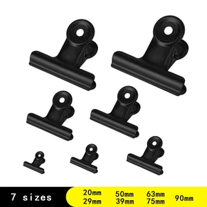 أعلى 8 مبيعات 50 × 75 إطار صور - رقم 1