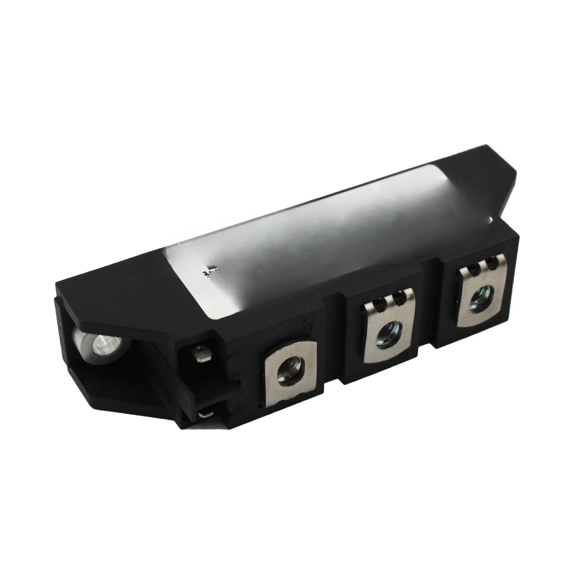 

MCC72-16IO8B MCC72-16IO1B high power SCR, kp type SCR