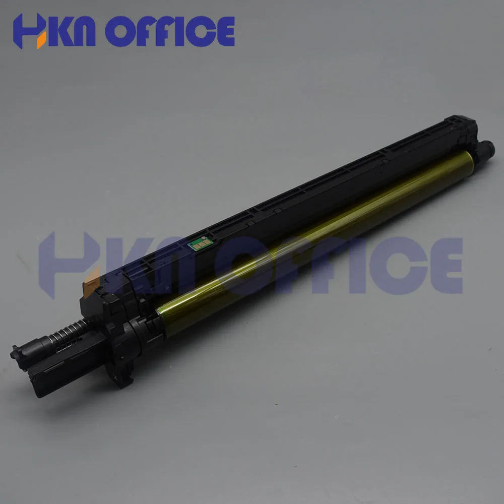 DR316 DR-316K Black Drum Unit suitable for KONICA MINOLTA Bizhub C250i 300i 360i AAV70RD AAV70TD 225K