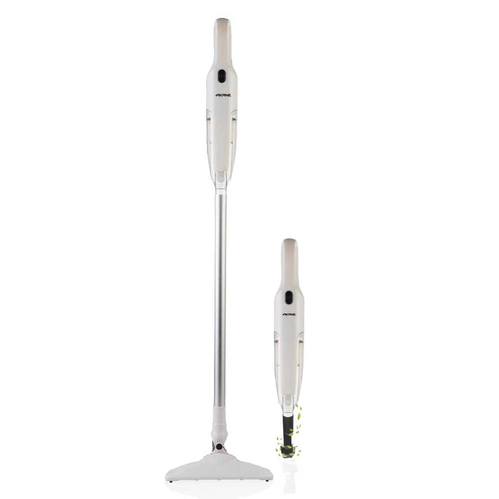 

Household Handheld High Power Car Vacuum Cleaner Portable 2 in 1 Cyclone Vacuum Cleaner