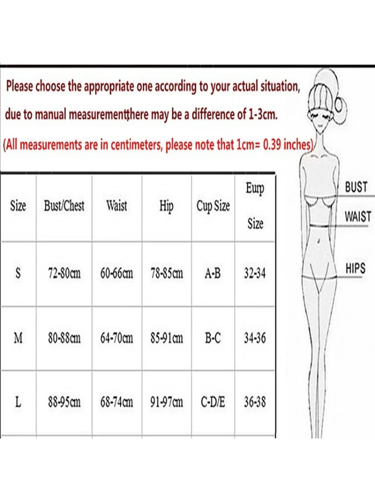 بيكيني كريستال الماس الجسم سلسلة مزين حزام ملابس السباحة يفصل ملابس السباحة الشاطئ