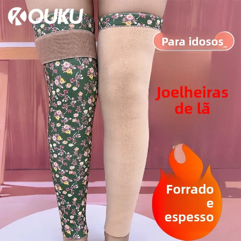 joelheiras-termicas-de-la-grossa-para-inverno-protecao-contra-o-frio-e-suporte-para-idosos-novidade-outono-inverno