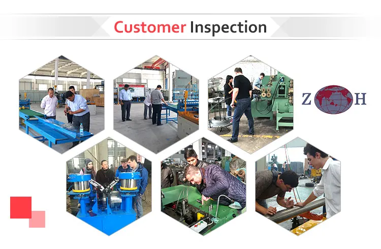 New Polyurea Spraying Machine for Sale