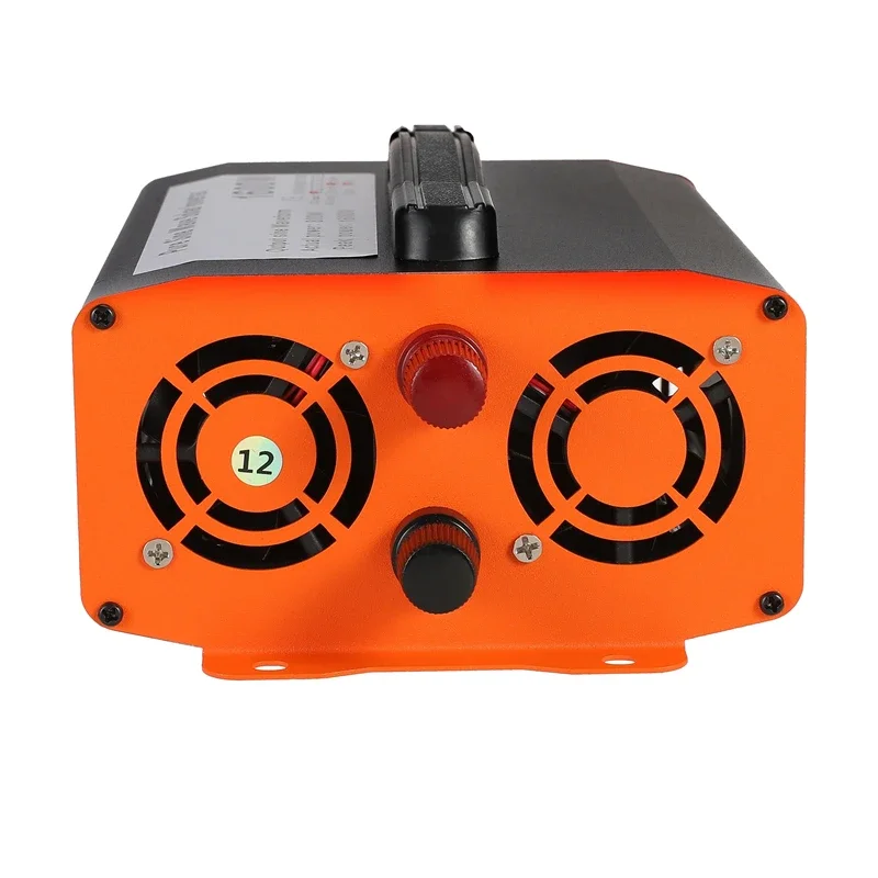 Thumbnail 4 - #72 Best Car Power Inverters to Buy In 2026