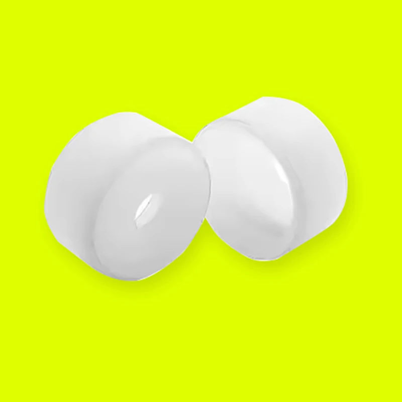 1-peca-tampa-135018246-tampa-de-suporte-aplicavel-para-maquina-de-casamento-de-corte-de-fio-charmilles-bloco-de-eixo-de-fio-para-pecas-de-reposicao-edm