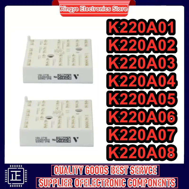 

K229A01 K220A02 K220A03 K220A04 K220A05 K220A06 K220A07 K220A08