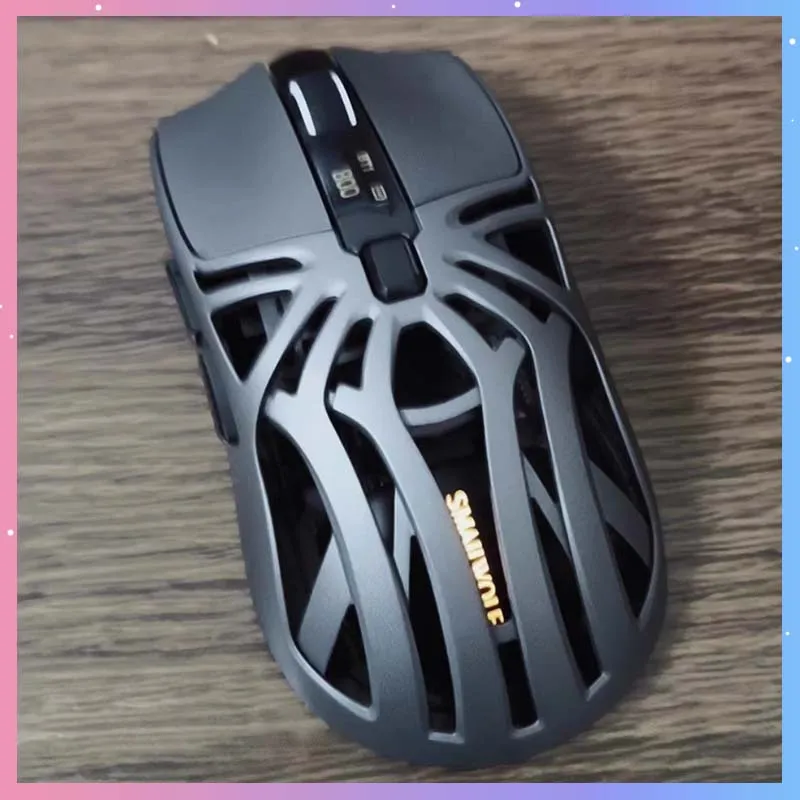 RS8 E-Sports Mouse … - image