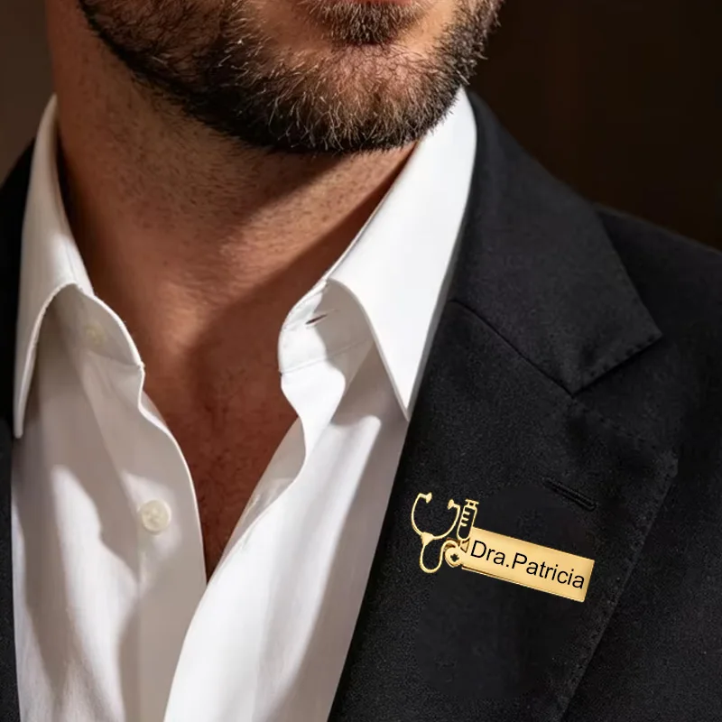 broche-personalizado-nextvance-com-nome-estetoscopio-e-seringa-pin-de-lapela-medico-em-aco-inoxidavel-para-enfermeiros-e-medicos-presentes-de-joalheria