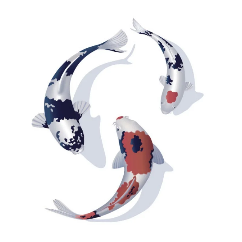 

Metal Servo Mount for Trxs TRX4M 1/18 RC Crawler Car Upgrade Parts Accessories