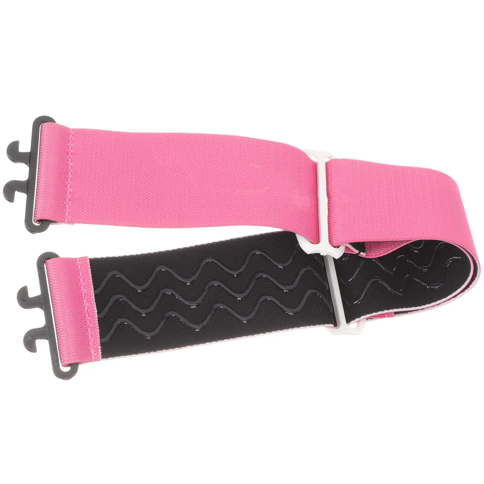 

Сменный ремешок для лыжных очков, легкий, компактный, портативный, эластичный, для занятий спортом, катания на лыжах, сноуборде, активного отдыха на природе