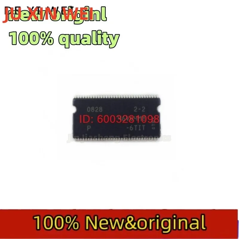 (10Piece) 100% New …