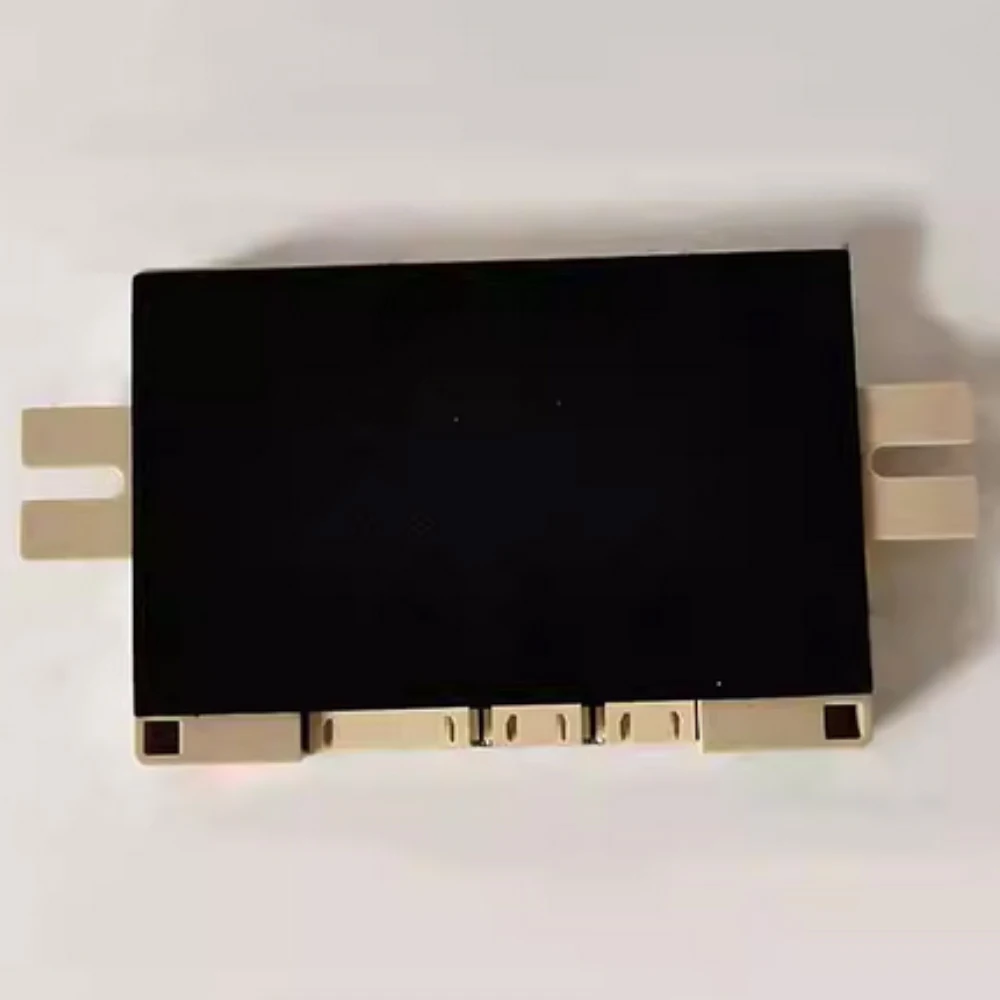 Thyssen Elevator Intercom Hilfstelefon TK-TC12(1-1)B0-T 1 Stück