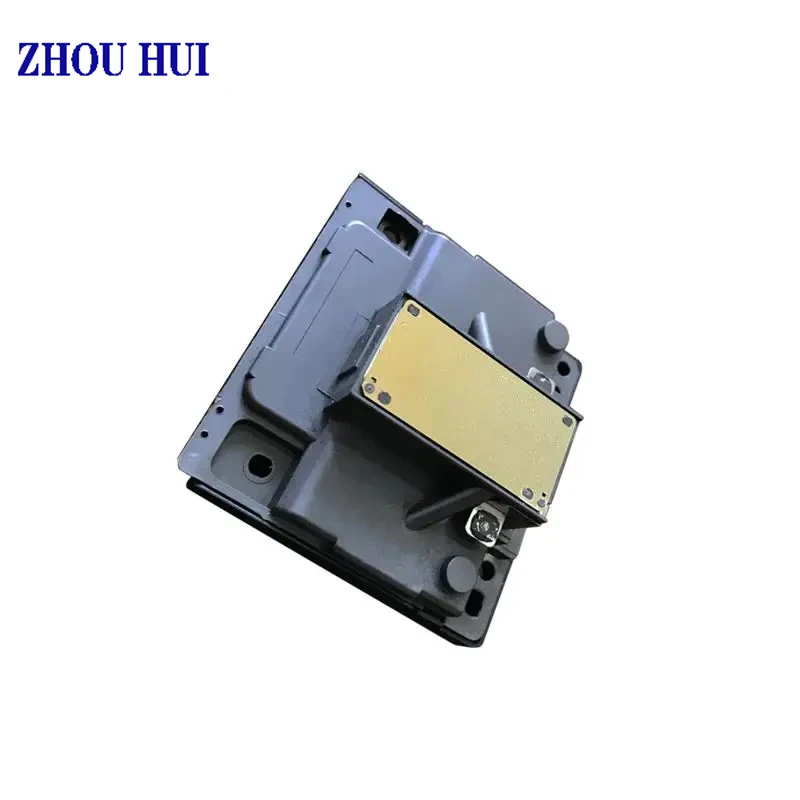 F197010 Printhead for Epson XP101 XP211 XP103 XP214 XP201 XP200 ME560 ME535 ME570 TX420 TX430 NX420 425 NX430 SX430 Printer