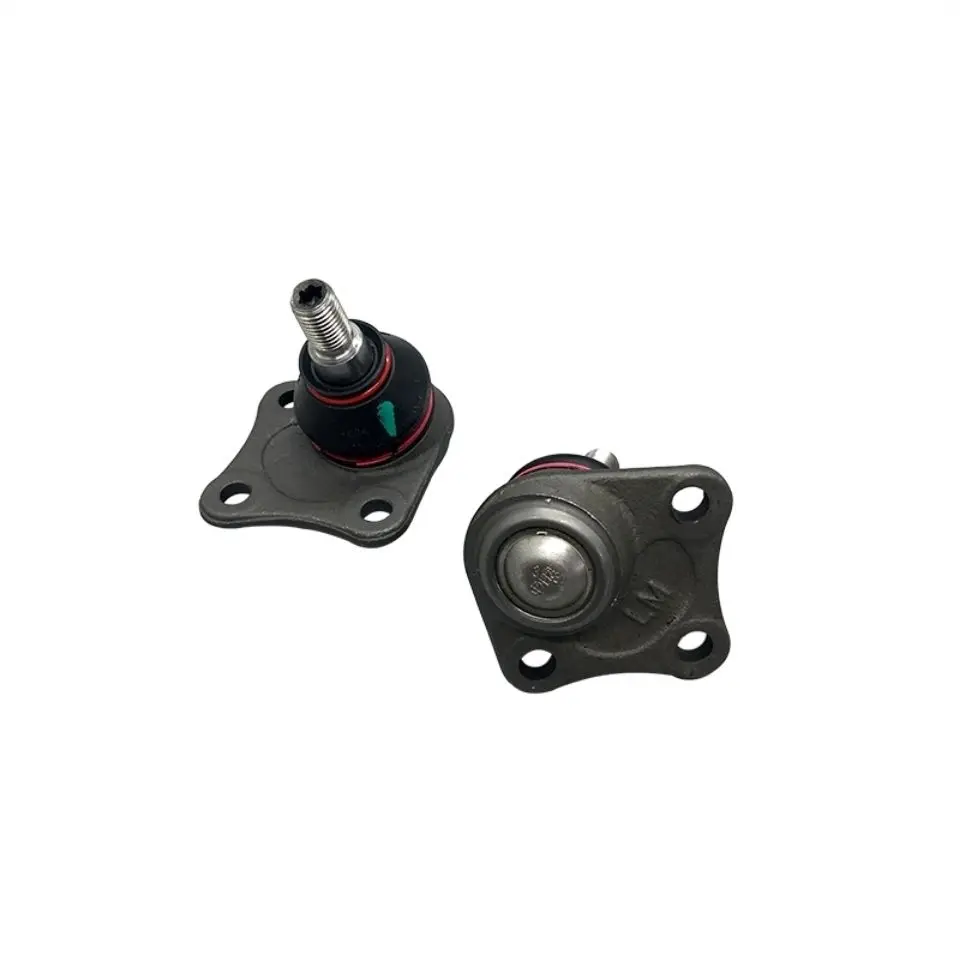 

1pcs Ball joints front Suspension Left / right side for Chinese Brilliance V5 H530 Auto car motor parts
