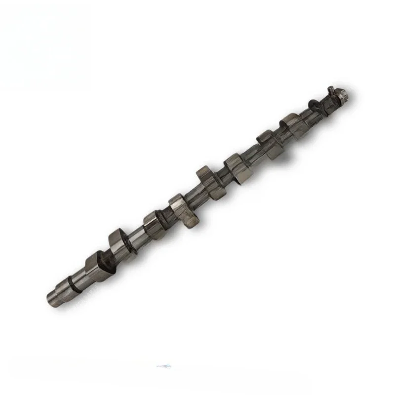 Camshaft 21110-1006010 21110-1006010-00 21111006010 Minimum order of 10