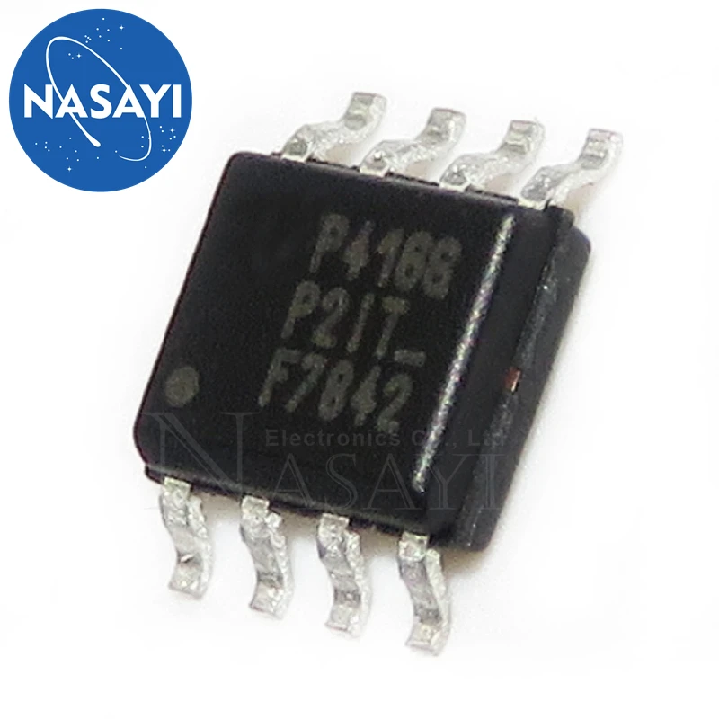 

10pcs/lot IRF7842TRPBF IRF7842 F7842