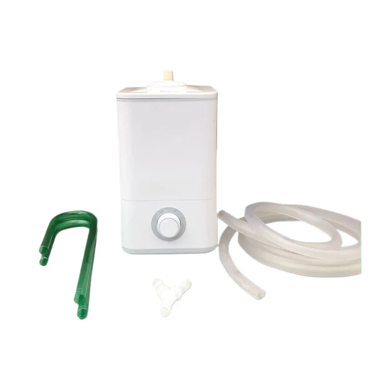 

Резервуар для воды и грунта, устройство для выращивания мха, внешний распылитель, распылитель для аквариума в стиле тропического леса, распылитель для аквариума.