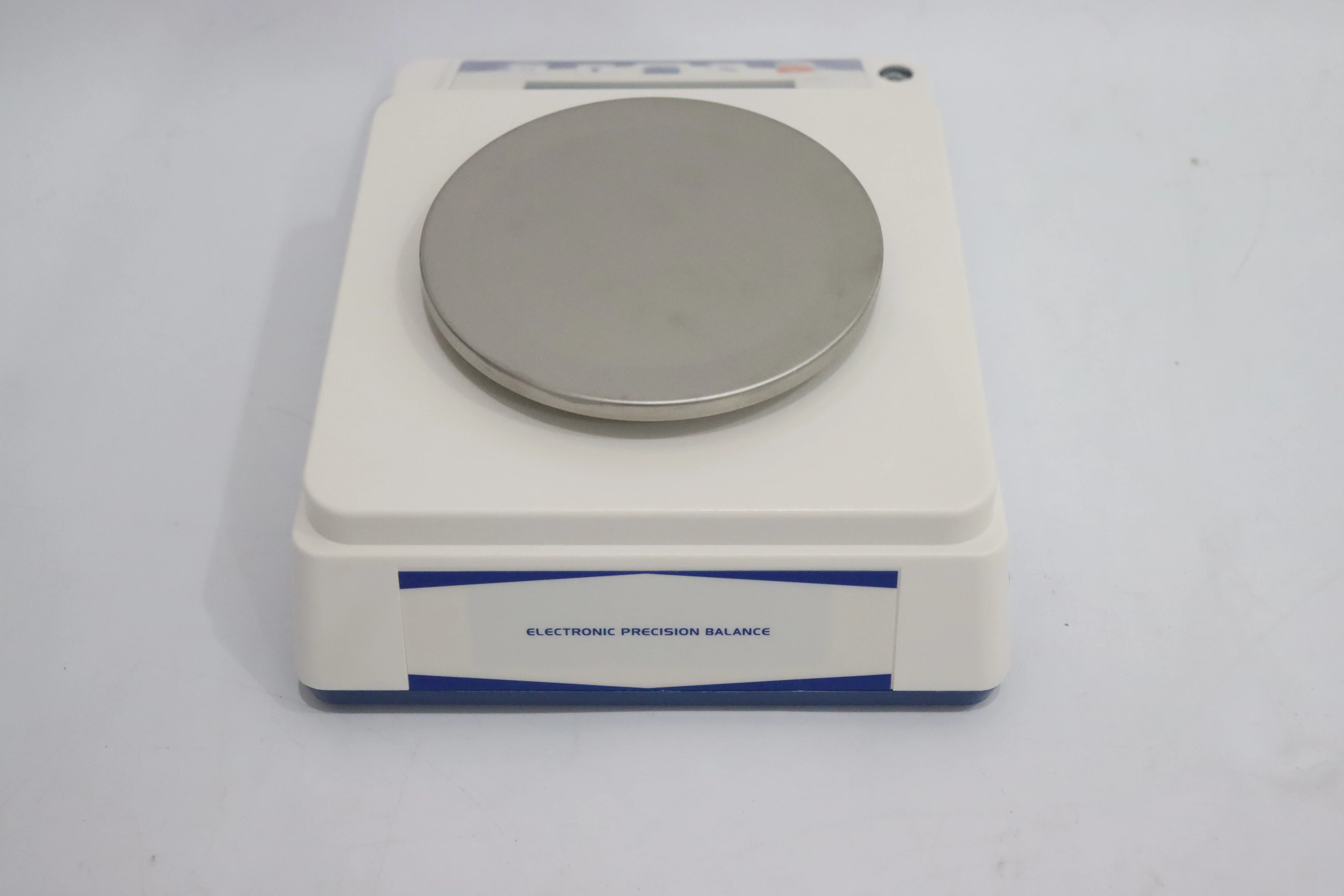 Multifunctional Laboratory  Electronic Weighing Precision 0.01 210g 510g 2100g Digital Balance Scale Option