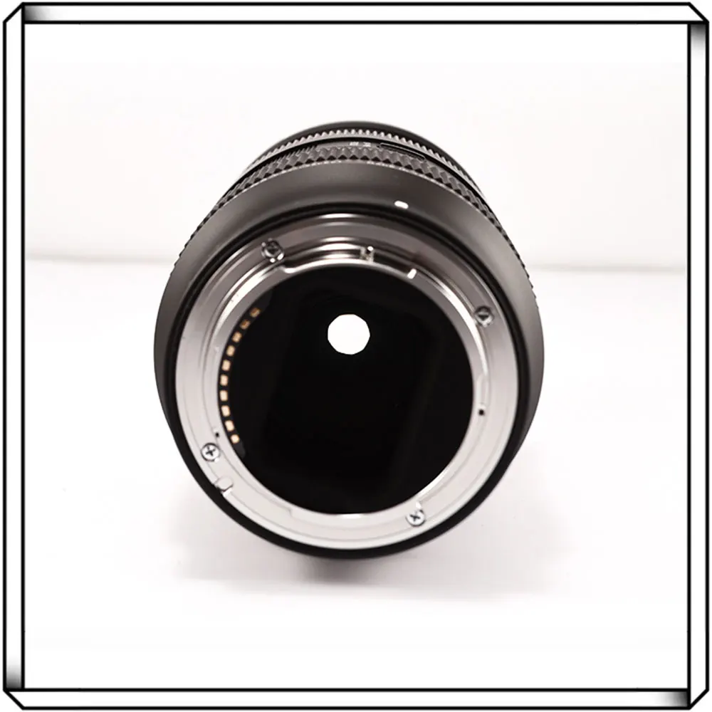 Sigma 28-70mm F2.8 DG DN Contemporary Lens Full Frame Mirrorless Camera Standard Zoom Lens for Sony E Mount or L mount