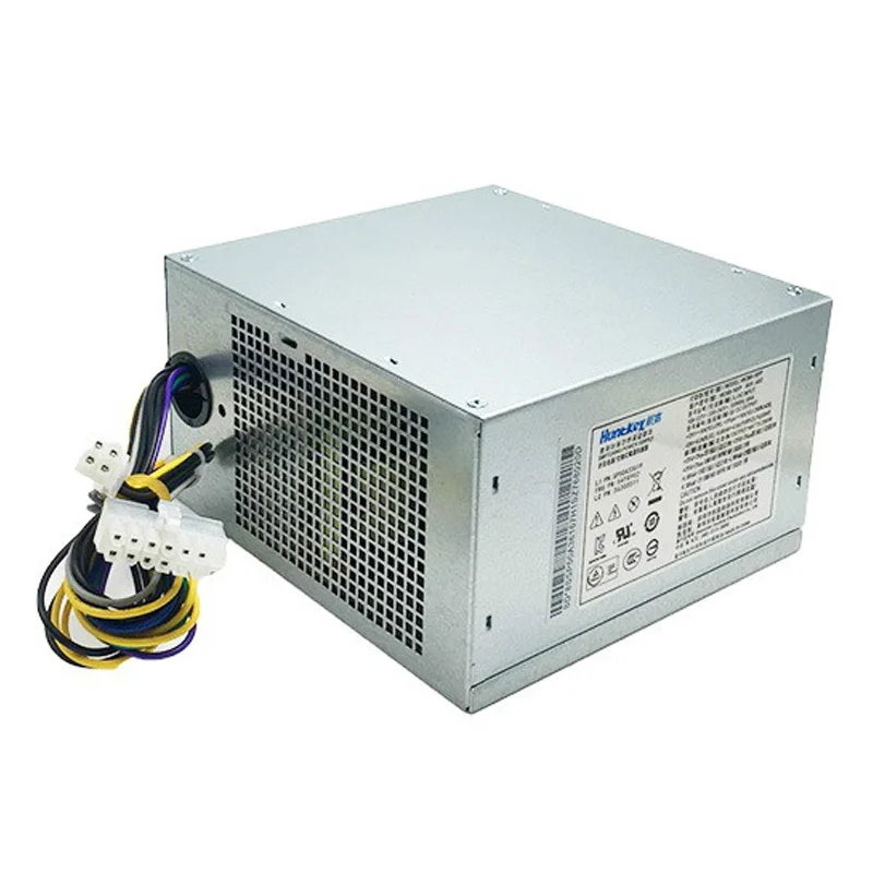 

Original 280W Switching Power Supply 54Y8859 54Y8902 HK380-16FP FSP280-40PA 14Pin PSU Power Adapter