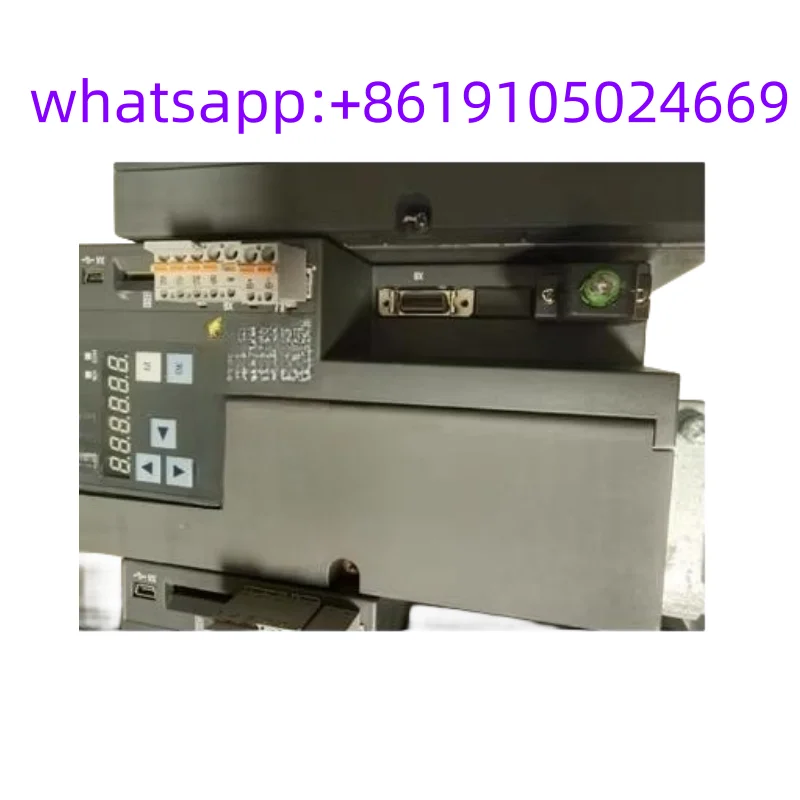 6sl3210-5fe11-5uf0 6sl3210-5fe11-0uf0 6sl3210-1pe16-1ul1 6sl3210-1pe12-3ul1