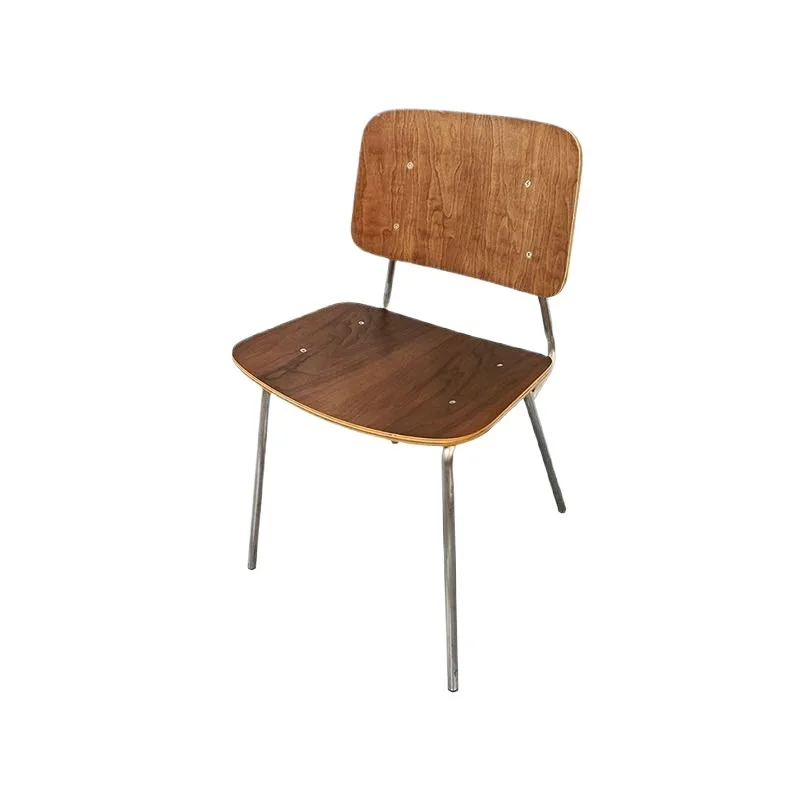 

Cafe Ocean Board Table and Chair Combination, Round Table