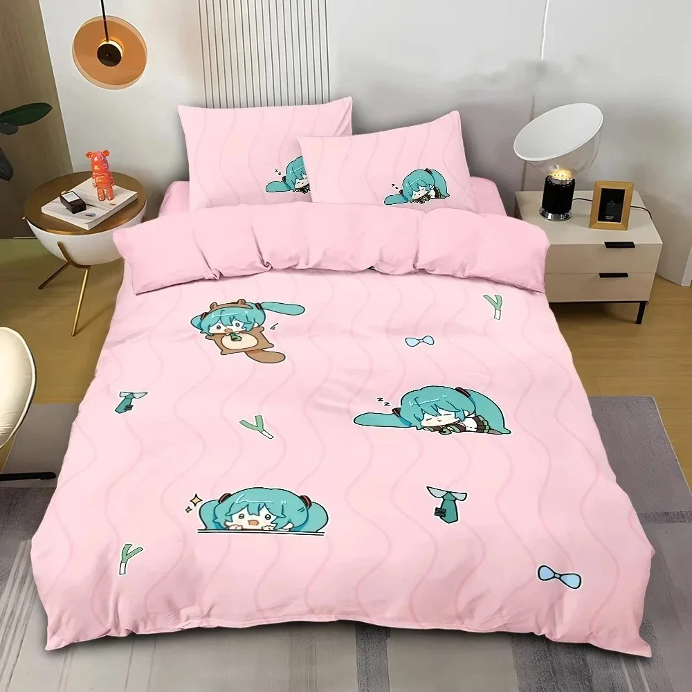funda-de-almohada-con-dibujos-animados-de-h-hatsune-m-miku-funda-de-edredon-decoracion-para-el-hogar-regalo-para-ninos-decoracion-para-dormitorio-de-nino-y-nina-﻿