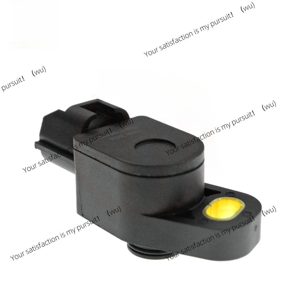 No: 13580-29G00 New TPS Throttle Position Sensor 13580-29G00-000 For Suzuki GSR600 GSR750 GSXS1000 GSX-R 600 1999 - 2009