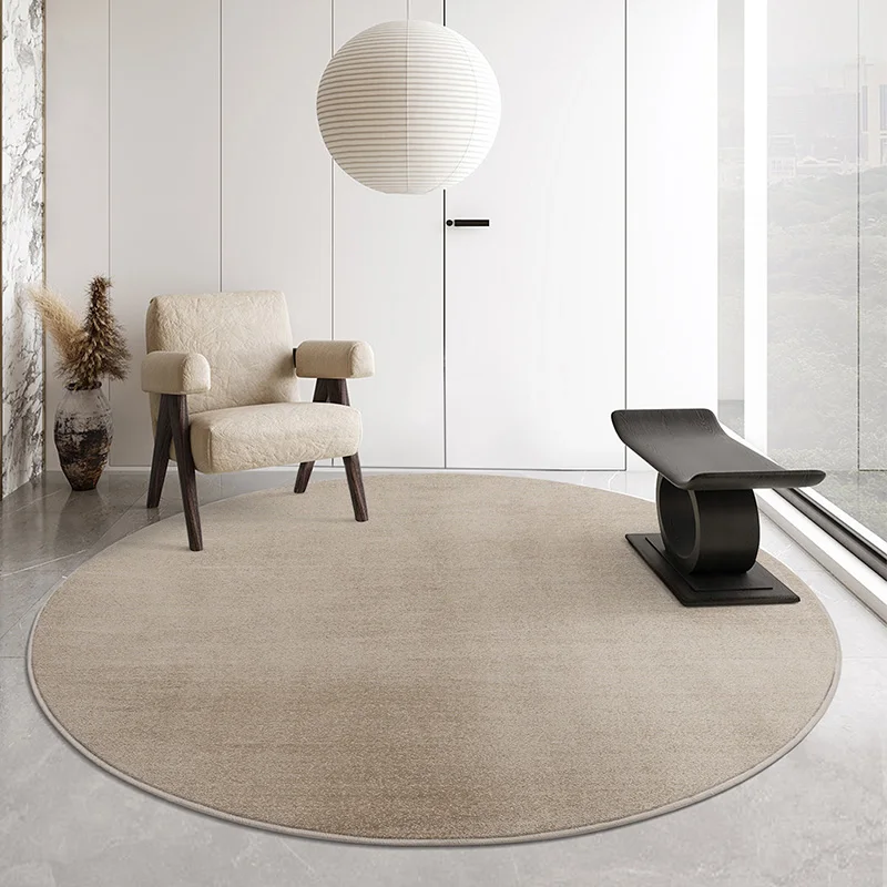 

X635 patterned carpet, environmentally friendly material, wear-resistant and anti slip, new choice for home furnishings