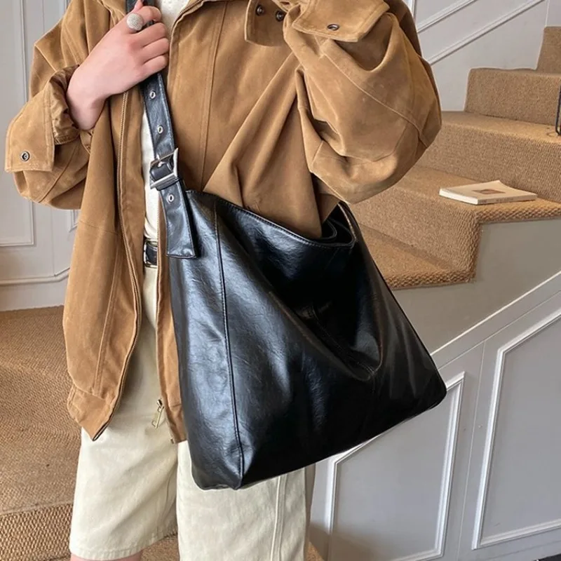 

Модный женский клатч из искусственной кожи, вечерняя сумочка для выпускного вечера, свадьбы