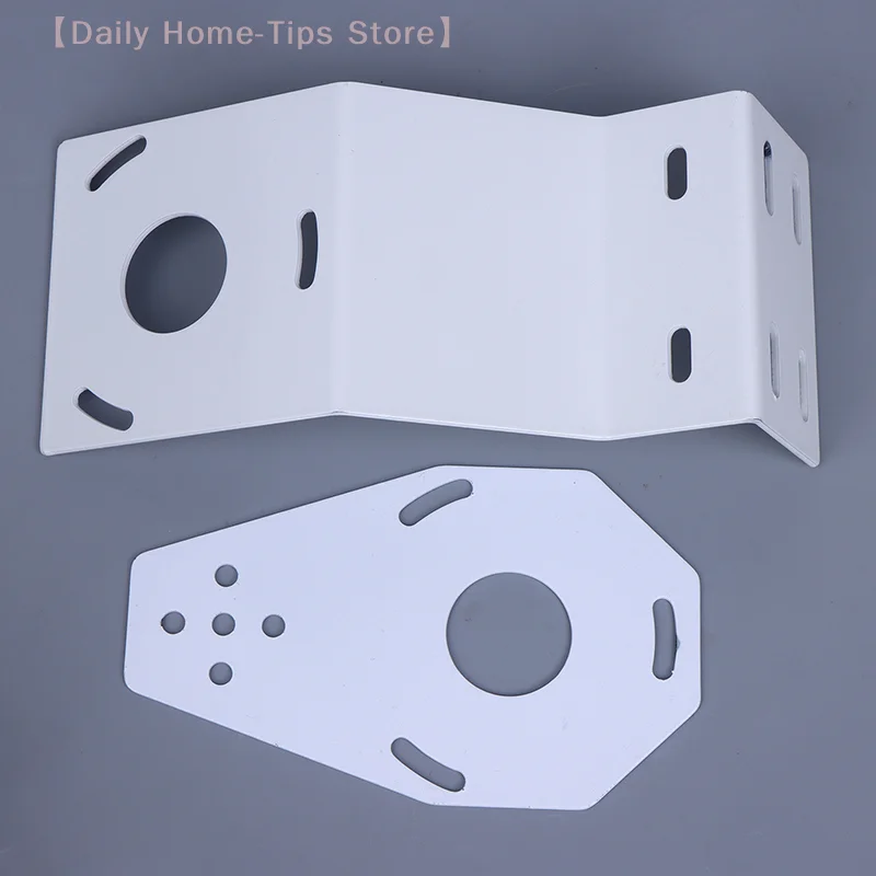 ABS الإشعاع الشمسي درع محطة الطقس العارض 4-6 الطوابق استشعار درجة الحرارة والرطوبة الإسكان #5