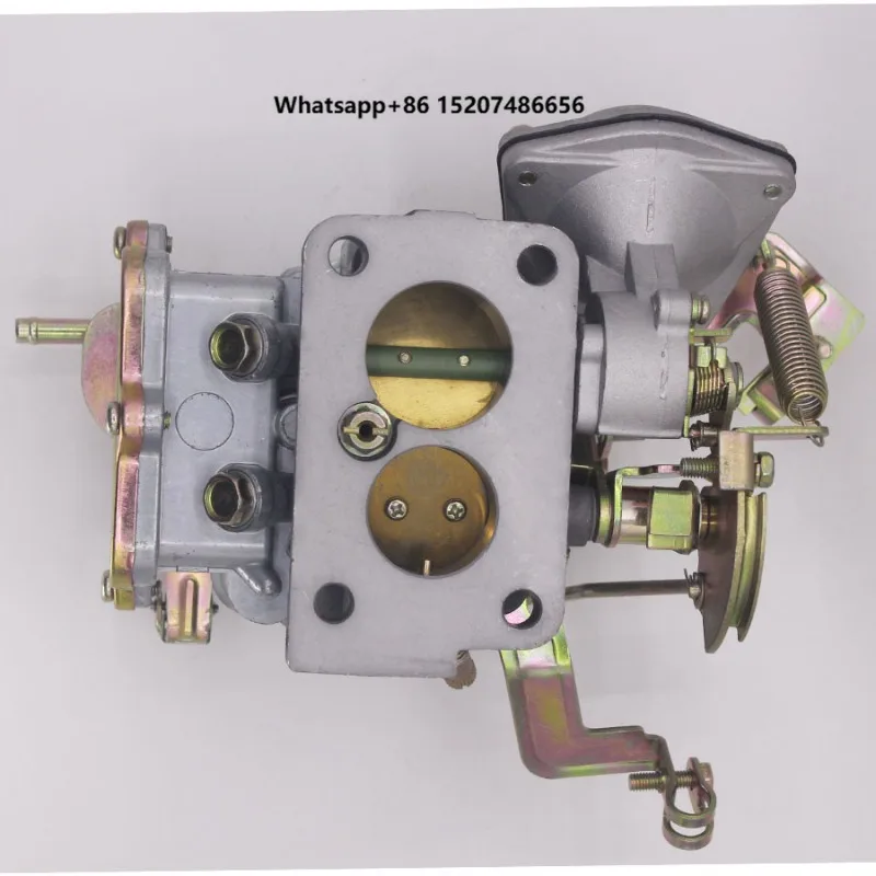HIGH QUALITY CARBURETOR Automobiles, Parts & Accessories