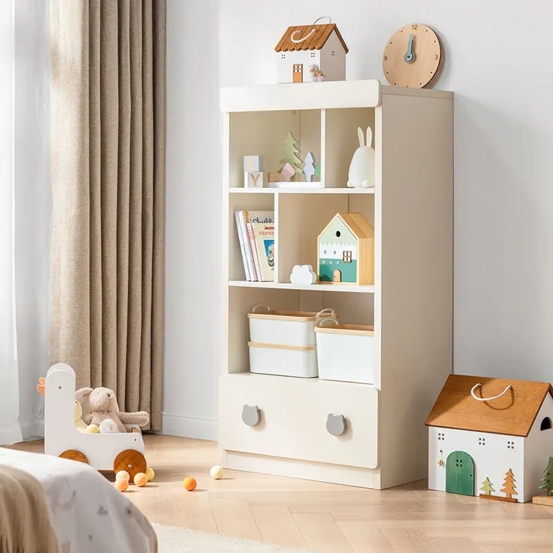 

Wooden Wardrobe Storage Chest Drawers Organizer Luxury Mini Cabinets Cabinet Lounge Dressers Furniture Shoemakers Small White