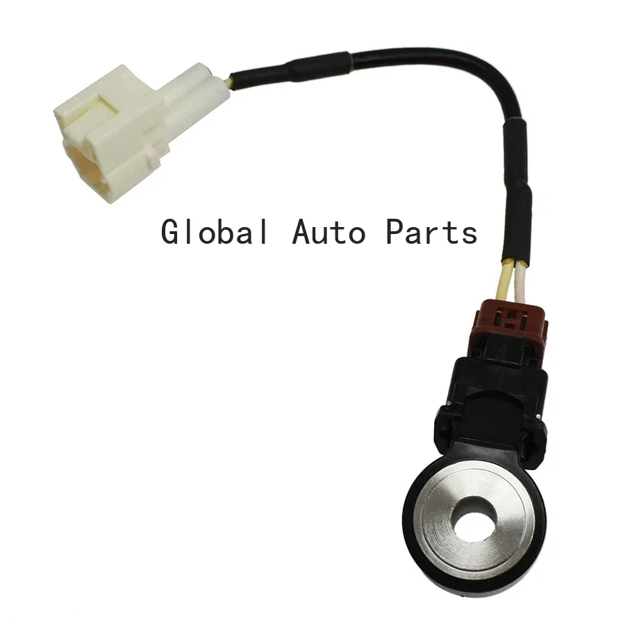 22060-AA070 Detonation Knock Sensor 22060-AA061 For Subaru Impreza Forester Legacy Outback 1999-2002 1.8L 2.2L 2.5L Auto Parts